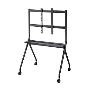 �T�����T�v���C�f�B�X�v���C�X�^���h 50~86�^ �u���b�N CR-PL57BK 1��