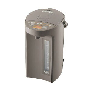 ۈ}CRƂVEdC܂قт D 4.0L CguE CV-GC40-TL 1