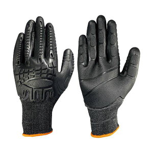 k܂Ƃ߁l xmO[u CpNg^t BD-506 L  7063 1o k×5Zbgl