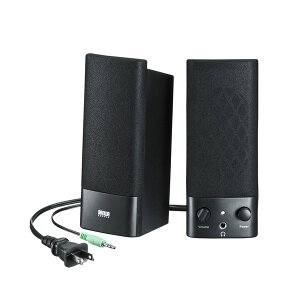 �T�����T�v���C �}���`���f�B�A�X�s�[�J�[ MM-SPL2N3