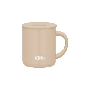 �T�[���X �^��f�M�}�O�J�b�v 280ml �x�[�W�� JDG-282C