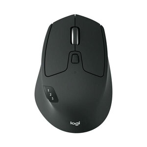 ���W�N�[��M720r �g���C�A�X���� �}���`�f�o�C�X ���C�����X�}�E�X M720R 1��