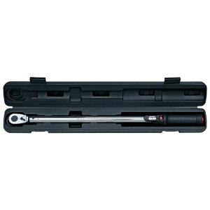 KTC ���s�@�B�H�� 12.7SQ �v�����b�N�^�g���N�����` 60�`300N�Em GW300-04T
