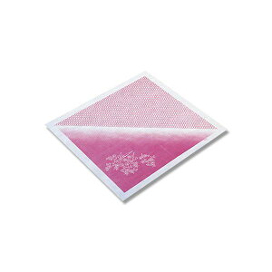 sDzC~ AJg Tb{JV50cmp 1Zbg(500:20×25pbN)