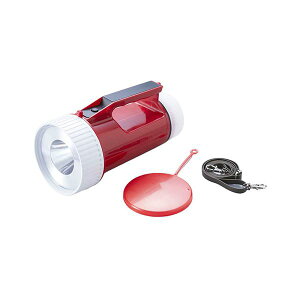 X}CLbY LED̓Cg AHL-1600