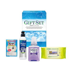 imoGeB܃Zbg CWK-DB B1090534