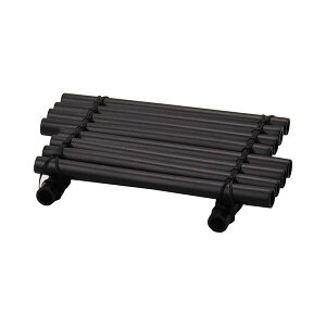 ���}�R�[ �p�� �Ɩ��p �|�[�ޔ���(���h�c������)�� yamaco22660