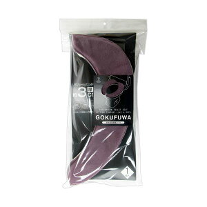 i܂Ƃ߁j RYiNG[V _jXg ɂӂ z֍V[g C 1pbN y×2Zbgz