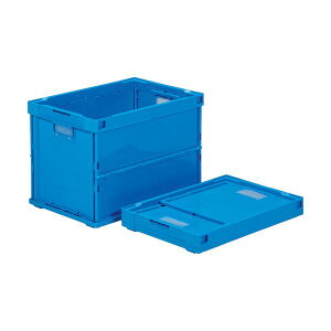 Ob y^R O-60B SKPO-O60B-BL 1 ܂肽 Rei [ e IR