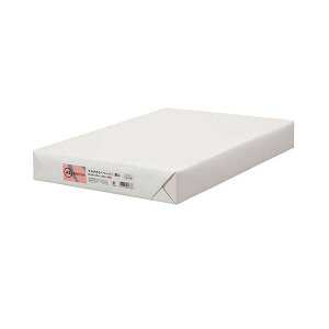 �J���[�y�[�p�[����A3 ������500�� A274J-6