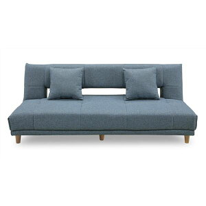 \t@xbh u[ 3iK NCjO NbVt CAEgR ։Ƌ \t@[xbhysz