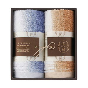 ���r �V�F�[�h �t�F�C�X�^�I��2P 34×75cm C6067627