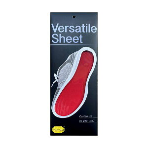 TOKYO CrO K.K Versatile Sheet o[T^CV[g bh royalliving21859