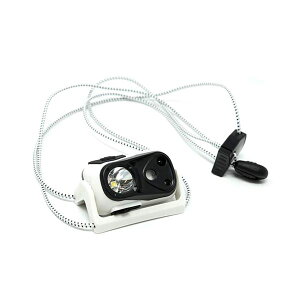 b`{h FIRE-FOX USB[dEԊOZT[tRpNgLEDwbhv FX-2316