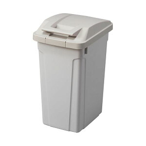 AXx nht ʃy[ 35LCgO[ 1