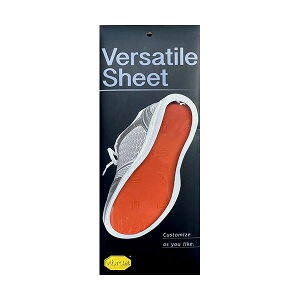 TOKYO CrO K.K Versatile Sheet o[T^CV[g IW royalliving21965