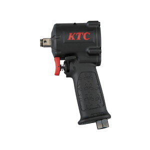 KTC s@BH 12.7SQ CpNg`itbgm[Y^Cvj JAP418