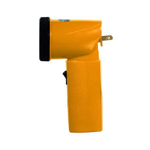 �����H�� �j�b�P�����C�g�d���F �I�����W PIL-3W-SM-3000K