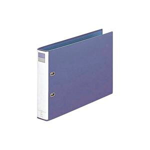 (�Ɩ��p3�Z�b�g) LIHITLAB D�^�����O�t�@�C�� �yB4/2���z ���R�^ F-754 51mm ��