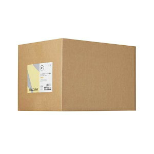 �J���[�y�[�p�[����B4 CREAM2000�� A273J-2