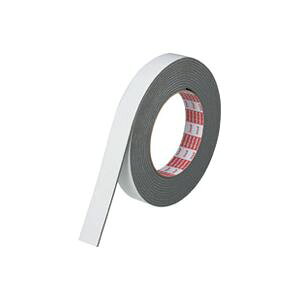 �i�܂Ƃ߁j�j�g���Y �����͗��ʃe�[�v �e�ʗp T4593�y×5�Z�b�g�z