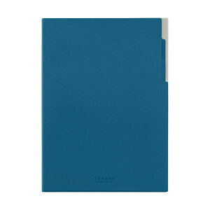 i܂Ƃ߁j CI n[hz_[TERENEielj A4 u[ HH-63P 1 y×5Zbgz