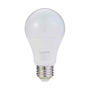 �i�܂Ƃ߁j �C���^�[�e�N�m���W�[ LED�d�� ��ʌ` E26���� 4.5W 3000K �d���F LDA5L-H-E26 1�� �y×5�Z�b�g�z