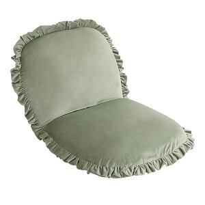 ֎q 52cm O[ { X`[pCv l킢 CeA xA i rO _CjOysz