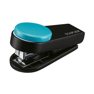 �i�܂Ƃ߁j �}�b�N�X�J���[�M�~�b�N 10���Ƃ� ���C�g�u���[ HD-10XS�^LB 1�� �y×2�Z�b�g�z