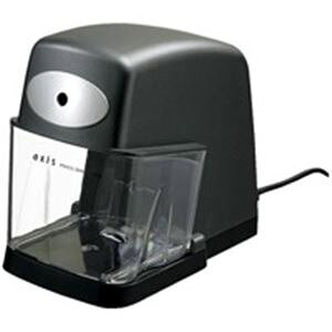 frJ dV[vi[ A-07 40741