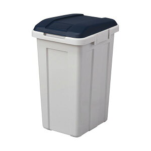 i܂Ƃ߁j AXx WCg ʃy[ 45Lu[ A6647 1 y×5Zbgz