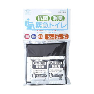 y5Zbgz X}CLbY RۏL ً}gC ubN ABO-27X5