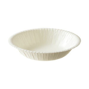 �i�܂Ƃ߁j �A�[�g�i�b�v ���Ǖi �y�[�p�[�{�[��15cm FS-102 1�p�b�N�i50���j �y×3�Z�b�g�z