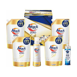 ԉ A^bNZEROMtg A^bNZEROl֗p(770g)×4AA^bNZERO(580g)ELLbgNA(240ml)×e1 B1139524