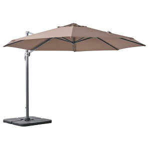 p\ 345×s410×260cm uE A~ gi oRj[ EbhfbL x_ysz