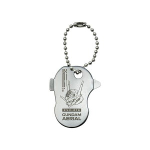 vbNX @mK_ ̖ L[c[ K_EGAAf G-205