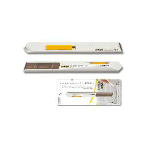 It@ Lk[N 209B1Zbg(10{)