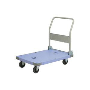 �i���V�� �܂肽���ݎ� ����������� �T�C�����g�}�X�^�[ 300kg�׏d N-DSK-301 1��