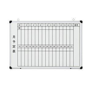 TANOSEE�Ǌ|���p �z�[���[�z���C�g�{�[�h ���\��\ ���R 900×600mm 1��