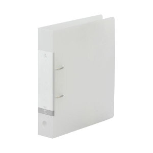 i܂Ƃ߁j qguNGXg D^Ot@C A4^e 2 450e 45mmƂ w56mm N[ G2240-1 1 y×10Zbgz