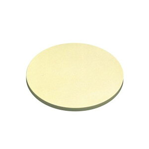 k3Zbgl P[L] ٗpi 񒼌a275×20mm kai House SELECT َq XC[c fR[V Lb`