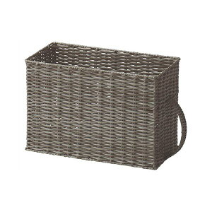 ���ǂ�Y�� �i�`�������X�^�C���o�X�P�b�g�u���E�� BR 59-30BR