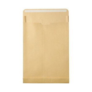 TANOSEER40Ntg^ p0}`t 120g^m2 e[vt 1pbNi50j