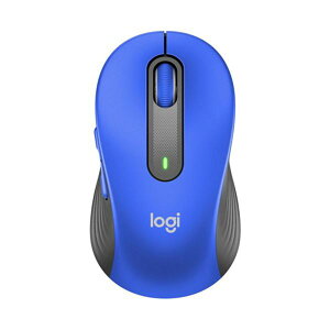 ���W�N�[��Signature M650 ���C�����X�}�E�X M�T�C�Y �u���[ M650MBL 1��