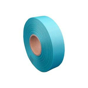 �i�܂Ƃ߁j�W���C���e�b�N�X �J���[���{�����F 12mm*25m10��B812J-SK10�y×2�Z�b�g�z