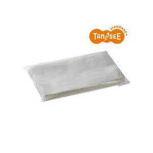 i܂Ƃ߁jTANOSEE fo[pbN  4 100×5pbN