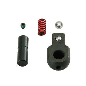 KTC s@BH 12.7SQ OXsinhyALbg BS4-780-K