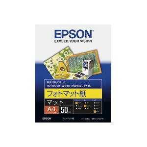 i܂Ƃ߁jGv\ EPSON tHg}bg KA450PM A4 50y×4Zbgz