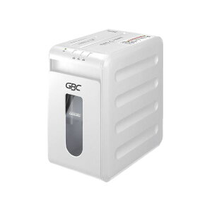 AREuY fXNTChMVb_ GSHA3312M-2W 