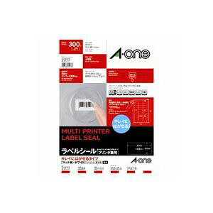 (�Ɩ��p10�Z�b�g)�G�[���� �L���C�ɂ͂����郉�x���V�[��/�����V�[�� �yA4/30�� 10���z �Ĕ��� �}���`�^�C�v 31277